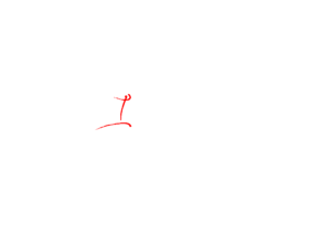 logo Ihsan